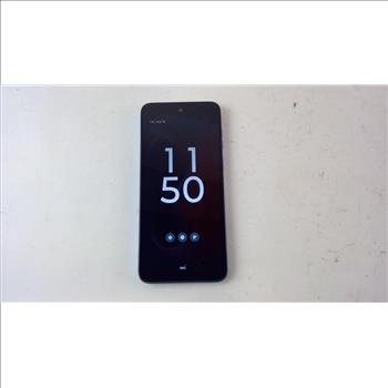 Motorola Moto G Play, 64GB, AT&T