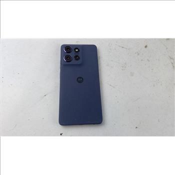 Motorola Moto G Power - 2025, 128 GB, Carrier Unknown