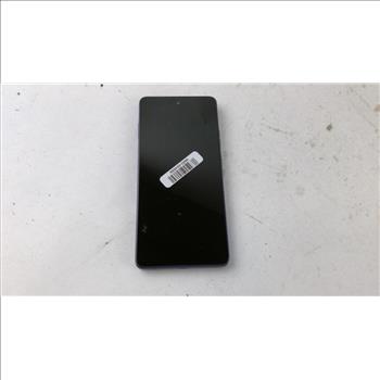 Motorola Moto G Power - 2025, 128 GB, Carrier Unknown