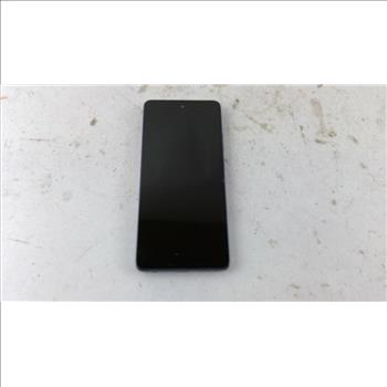 Motorola Moto G Power - 2025, 128 GB, Carrier Unknown