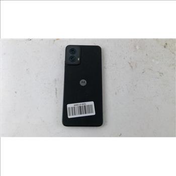 Motorola Moto G Power 5G, 128GB, Metro By T-Mobile