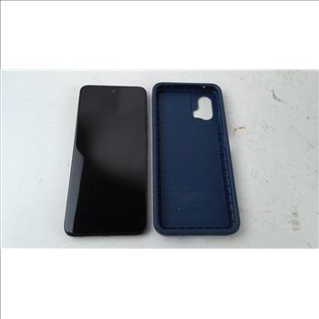 Motorola Moto G Power 5G - 2024, 128 GB, Carrier Unknown