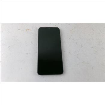 Motorola Moto G Pure, 32 GB, Tracfone