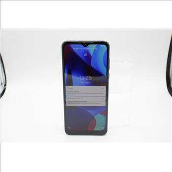 Motorola Moto G Pure, 32GB, Unknown Carrier