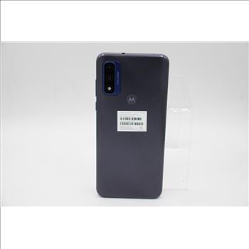 Motorola Moto G Pure, 32GB, Unknown Carrier