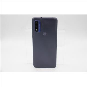 Motorola Moto G Pure, 32GB, Unknown Carrier