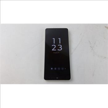 Motorola Moto G Stylus, 128GB, Carrier Unknown