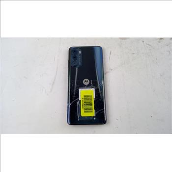 Motorola Moto G Stylus, 128GB, Tracfone