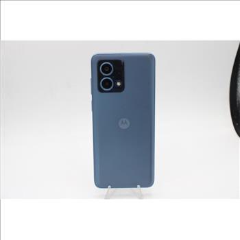 Motorola Moto G Stylus, 128GB, Unknown Carrier