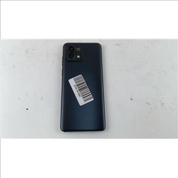 Motorola Moto G Stylus 2023, 128 GB, Cricket