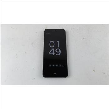 Motorola Moto G Stylus 2023, 128 GB, Cricket