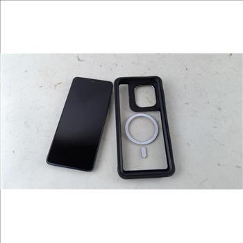 Motorola Moto G Stylus - 2025, 128 GB, AT&T