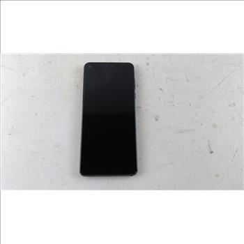Motorola Moto G Stylus 5G, 128GB, Carrier Unknown