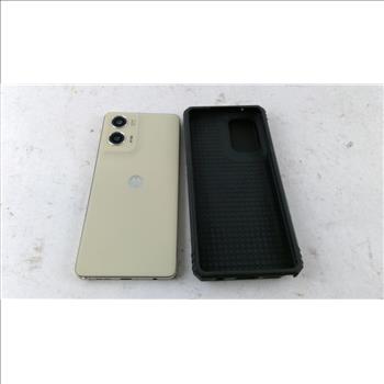Motorola Moto G Stylus 5G - 2024, 128 GB, Carrier Unknown