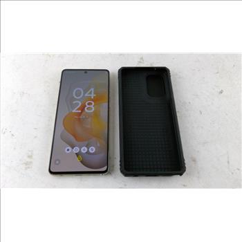 Motorola Moto G Stylus 5G - 2024, 128 GB, Carrier Unknown
