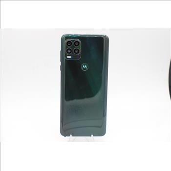 Motorola Moto G Stylus,128GB, Unknown Carrier