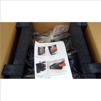 Motorola Rack Mount Tray, HKN6233C