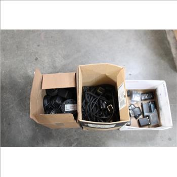 Motorola Radio Surplus