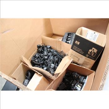 Motorola Radio Surplus