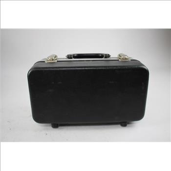 Motorola Radio Test Set