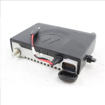 Motorola Radius CM200 CB Radio