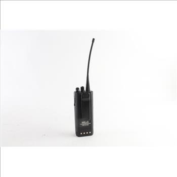 Motorola Radius P1225 2-Way Radio