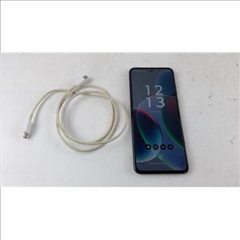 Motorola Razr 2023, 128 GB, Unknown