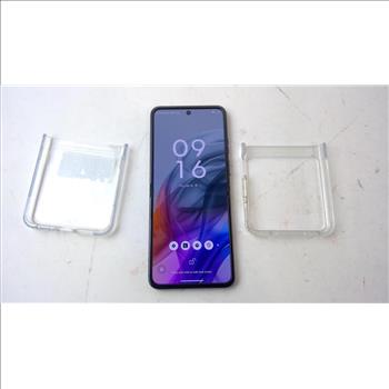 Motorola Razr, 256GB, T-Mobile