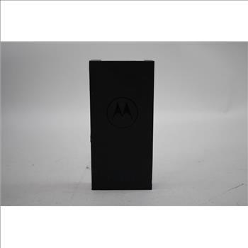 Motorola Razr 5G Smartphone, 128GB, Purple - NEW IN BOX