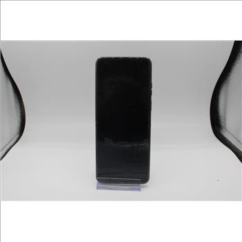 Motorola Razr, Google Account Locked, Sold For Parts