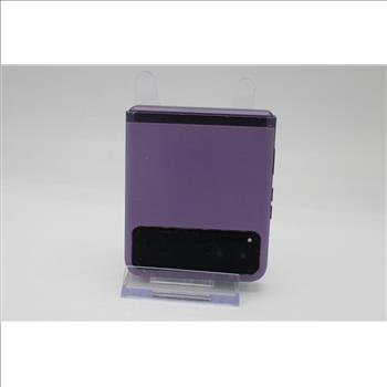 Motorola Razr, Google Account Locked, Sold For Parts