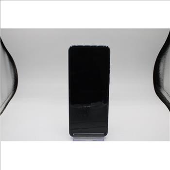 Motorola Razr,Google Account Locked, Sold For Parts