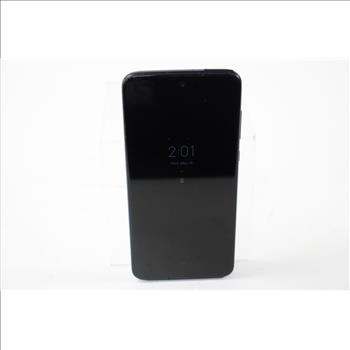 Motorola Revvlry+, 64GB, T-Mobile