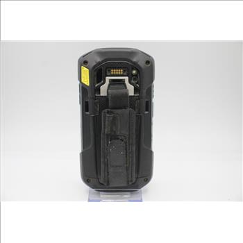 Motorola Symbol TC700H Handheld Mobile Computer/Scanner