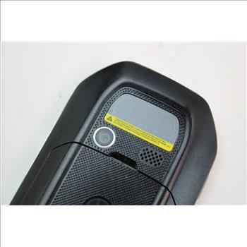 Motorola Symbol Touch Screen Mobile Computer