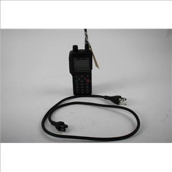 Motorola Walkie Talkie Hand Radios, Sedura Cellphone Radio, 4+ Pieces