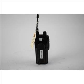 Motorola Walkie Talkie Hand Radios, Sedura Cellphone Radio, 4+ Pieces