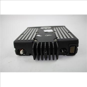 Motorola Xtl 2500 Compliant Digital Mobile