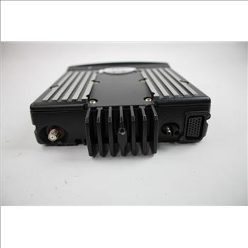 Motorola XTL 2500 Digital Mobile Radio