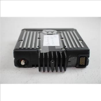 Motorola XTL 2500 Mobile Radio