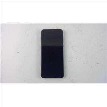 Motorolla Moto G Pure, Google Account Locked, Sold For Parts