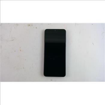 Motorolla Smartphone, Google Account Locked, Sold For Parts