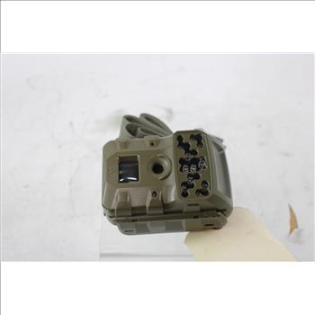 Moultrie A Series Game Camera, MCG-13336