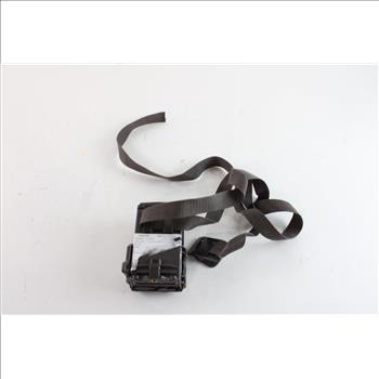 Moultrie A Series Trail Camera