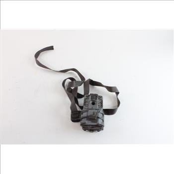 Moultrie A Series Trail Camera