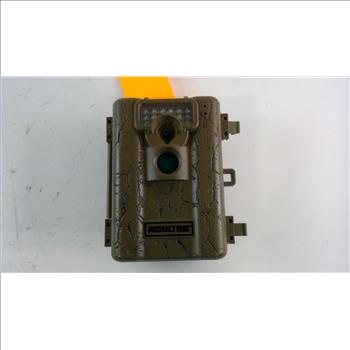 Moultrie Camera