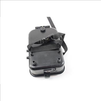 Moultrie Game Spy Infrared Digital Game Camera