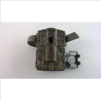 Moultrie Hunting Cam