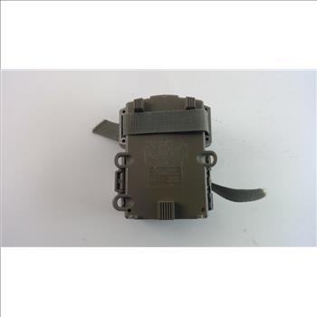 Moultrie Hunting Cam