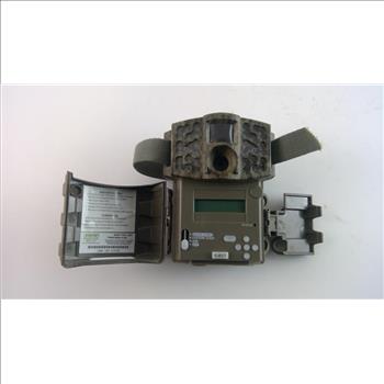 Moultrie Hunting Cam